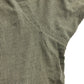 Polo by Ralph Lauren BLAKE Check Shirt