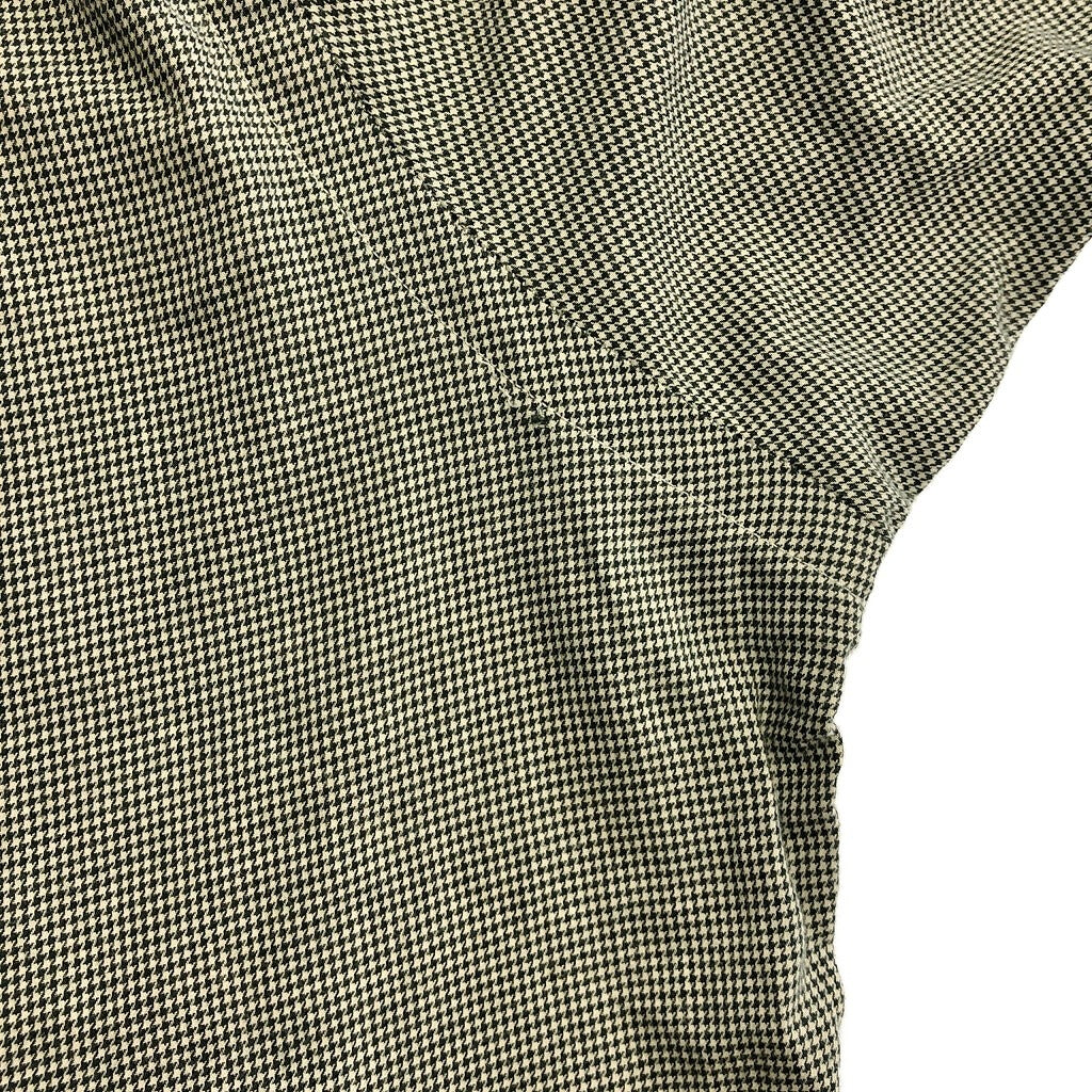 Polo by Ralph Lauren BLAKE Check Shirt