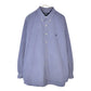 Polo by Ralph Lauren BLAKE Check Shirt
