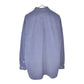 Polo by Ralph Lauren BLAKE Check Shirt
