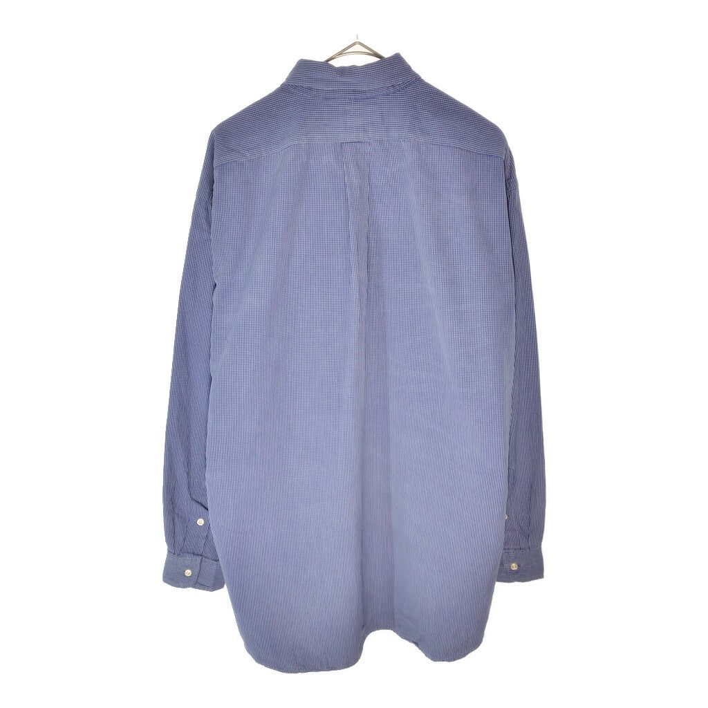 Polo by Ralph Lauren BLAKE Check Shirt