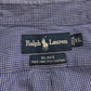 Polo by Ralph Lauren BLAKE Check Shirt