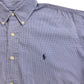 Polo by Ralph Lauren BLAKE Check Shirt