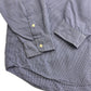 Polo by Ralph Lauren BLAKE Check Shirt