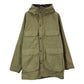 80s WOOLRICH Mountain Parka