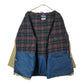 80s WOOLRICH Mountain Parka