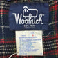 80s WOOLRICH Mountain Parka