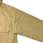 80s WOOLRICH Mountain Parka