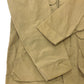 80s WOOLRICH Mountain Parka