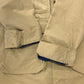 80s WOOLRICH Mountain Parka