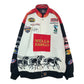 JH DESIGN Racing Jacket