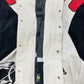 JH DESIGN Racing Jacket