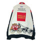 JH DESIGN Racing Jacket