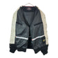 JH DESIGN Racing Jacket
