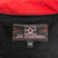 JH DESIGN Racing Jacket