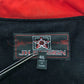 JH DESIGN Racing Jacket