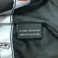 JH DESIGN Racing Jacket