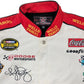 JH DESIGN Racing Jacket