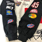JH DESIGN Racing Jacket