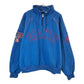 90s NIKE Sweat