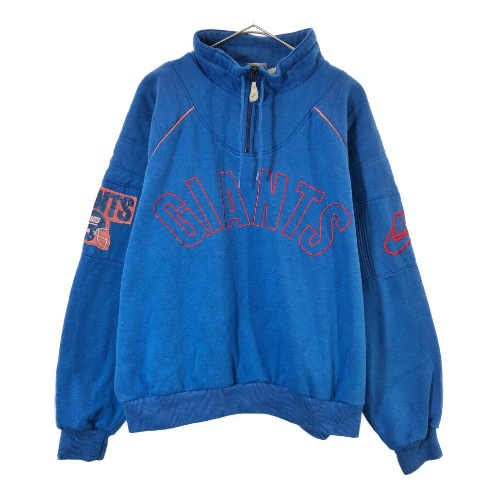 90s NIKE Sweat