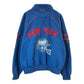 90s NIKE Sweat