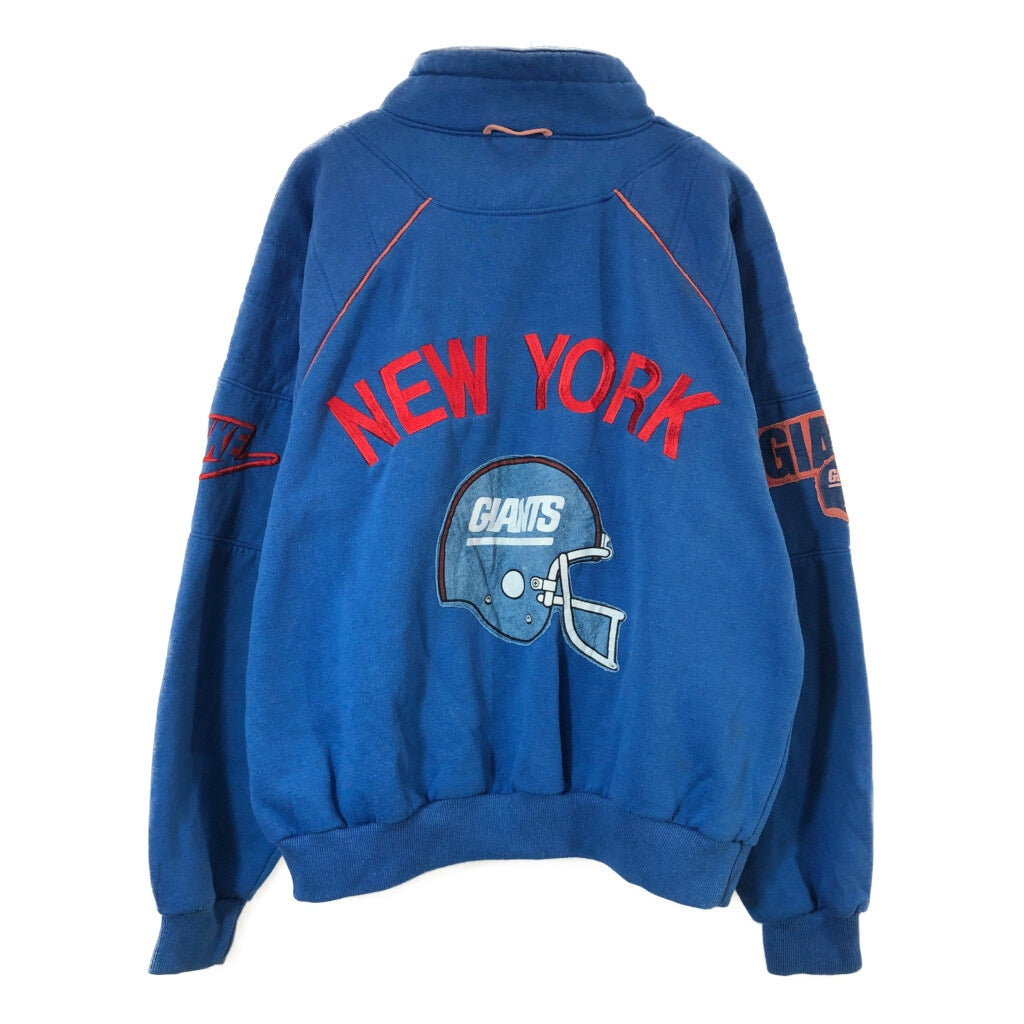 90s NIKE Sweat