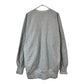 90s Champion REVERSE WEAVE Company Sweat