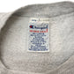 90s Champion REVERSE WEAVE Company Sweat
