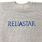 90s Champion REVERSE WEAVE Company Sweat