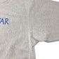 90s Champion REVERSE WEAVE Company Sweat
