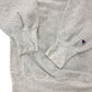 90s Champion REVERSE WEAVE Company Sweat