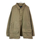 90s Polo by Ralph Lauren Hunting Jacket