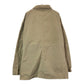 90s Polo by Ralph Lauren Hunting Jacket