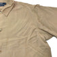 90s Polo by Ralph Lauren Hunting Jacket