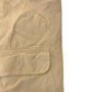 90s Polo by Ralph Lauren Hunting Jacket