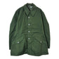 60s Euro Military M-59 Field Jacket Military Jacket