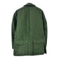 60s Euro Military M-59 Field Jacket Military Jacket