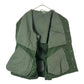 60s Euro Military M-59 Field Jacket Military Jacket