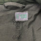 60s Euro Military M-59 Field Jacket Military Jacket