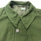 60s Euro Military M-59 Field Jacket Military Jacket