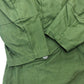 60s Euro Military M-59 Field Jacket Military Jacket