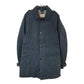 90s BARACUTA Coat