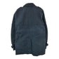 90s BARACUTA Coat