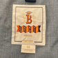 90s BARACUTA Coat