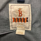 90s BARACUTA Coat