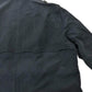 90s BARACUTA Coat