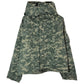 U.S. ARMY Chemical Protective Military Jacket