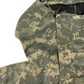 U.S. ARMY Chemical Protective Military Jacket