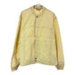 60s McGregor Jacket